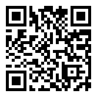 3D试机号(易红网)正版官方