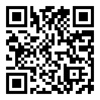 3D试机号(易红网)电脑版官网