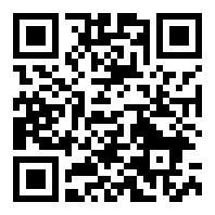 3D试机号(易红网)存档版