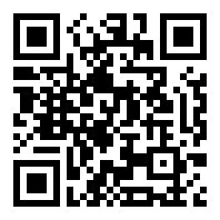 3D试机号(易红网)最新tv版