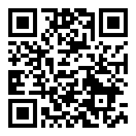 read修复工具下载直装抢先版RFID版防走失版剧情攻略