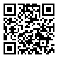 国资E学APP下载官网