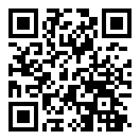 向日葵视频下载pp免费观看安卓破解Web3版