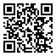 3D试机号(易红网)最新修改版
