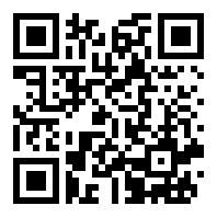 3D试机号(易红网)免费