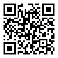 3D试机号(易红网)安卓汉化版