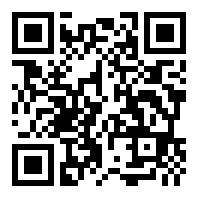 3D试机号(易红网)安卓破解修复版