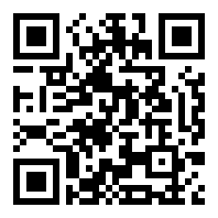3D试机号(易红网)安卓破解光环加速版
