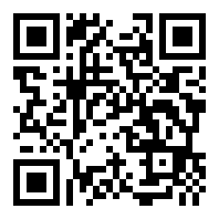运财童子贷款APP