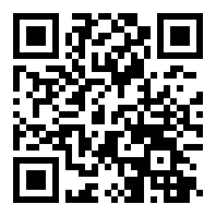 3D试机号(易红网)游戏存档
