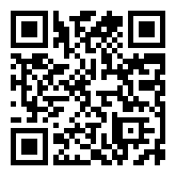 read熊优化版最新正版破解补丁破解版永久免费