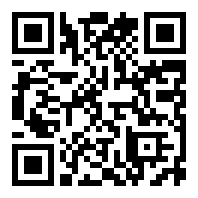 read熊优化版最新正版破解补丁安卓破解美化版