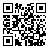 read熊优化版最新正版破解补丁安卓破解国际版