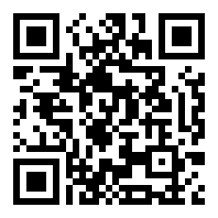 read熊优化版最新正版破解补丁安卓破解红包版