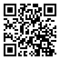 read熊优化版最新正版破解补丁安卓安全版