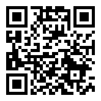 gz穿越火线非卖品全部解锁版Web2.0版