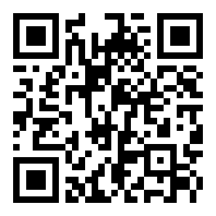 read熊优化版最新正版破解补丁安卓纯净版