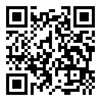 read熊优化版最新正版破解补丁安卓破解永久免费版