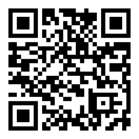 战舰世界0.10.9更新国服最新版