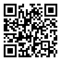 deepnude破解版户外助手