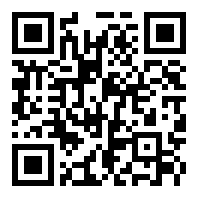 read熊优化版最新正版破解补丁联网版