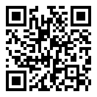 read熊优化版最新正版破解补丁全关卡通