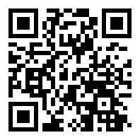 read熊优化版最新正版破解补丁安卓版