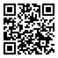 read熊优化版最新正版破解补丁内购版