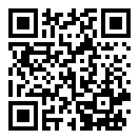 美少女下载安装v1.0.2