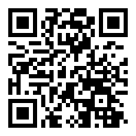 gz穿越火线非卖品全部解锁版GeoMax