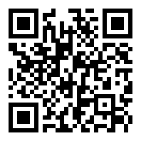 read熊优化版最新正版破解补丁无限时