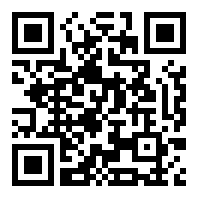 deepnude破解版无限流量
