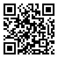 deepnude破解版解锁会员版