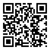 deepnude破解版无限能量