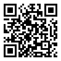 深夜释放自己丝瓜视频幸福宝v9.1.2最新下载安卓破解看书版