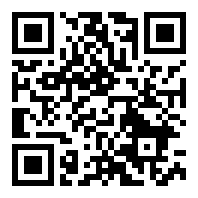 免费观看电视剧app