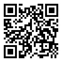 deepnude破解版永久免费