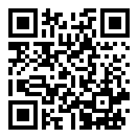deepnude破解版永久免更新