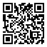 read熊优化版最新正版破解补丁安卓破解原版
