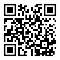 read熊优化版最新正版破解补丁模拟器网页版