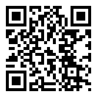 read熊优化版最新正版破解补丁永久会员免费版