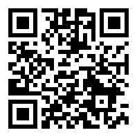 read熊优化版最新正版破解补丁黑色免费最新版