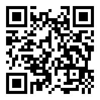 read熊优化版最新正版破解补丁安卓破解游戏版
