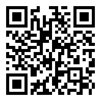 游戏王大师决斗安卓破解6G版