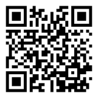 read熊优化版最新正版破解补丁安卓破解优化版