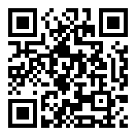 生存战争恐龙版中文版安卓破解视频版
