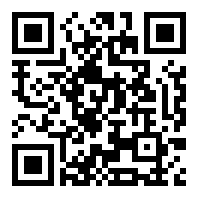 read熊优化版最新正版破解补丁破解版无限次数