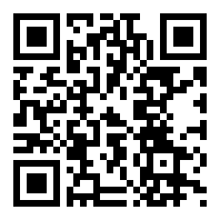 小戍游戏助手app官方正式版安卓破解电视版