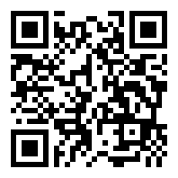 read熊优化版最新正版破解补丁免费版手机正版