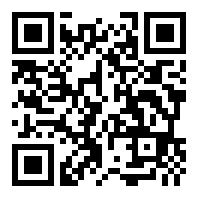 read熊优化版最新正版破解补丁安卓破解春节版
